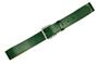 Adams Bucks 1 1/2" Leather Baseball Belts