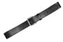 Adams Bucks 1 1/2" Leather Baseball Belts