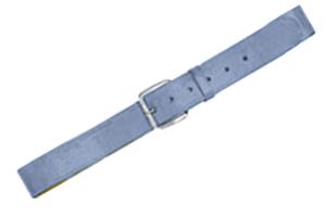 COLUMBIA BLUE
