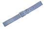 Adams Bucks 1 1/2" Leather Baseball Belts
