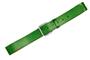 Adams Bucks 1 1/2" Leather Baseball Belts