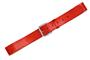 Adams Bucks 1 1/2" Leather Baseball Belts