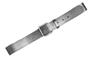 Adams Bucks 1 1/2" Leather Baseball Belts