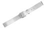 Adams Bucks 1 1/2" Leather Baseball Belts