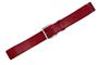 Adams Bucks 1 1/2" Leather Baseball Belts
