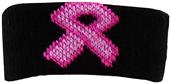 Red Lion Breast Cancer Awareness Ribbon Armbands Red Lion Breast Cancer Awareness Ribbon Armbands