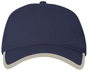 NAVY/STONE