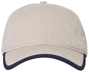 STONE/NAVY