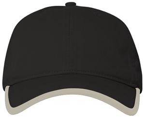 BLACK/STONE