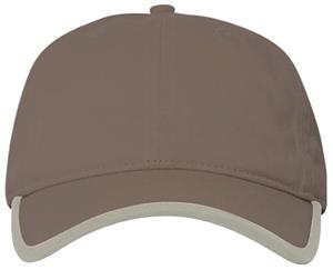 MOCHA/STONE