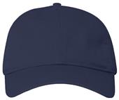 Pacific Headwear 350C Enzyme Washed Cotton Caps Pacific Headwear 350C Enzyme Washed Cotton Caps