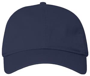 NAVY/KHAKI