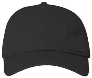 BLACK/KHAKI