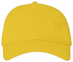 YELLOW/NAVY