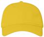 Pacific Headwear 350C Enzyme Washed Cotton Caps