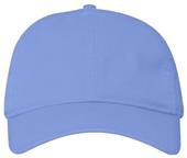 Pacific Headwear 350C Enzyme Washed Cotton Caps Pacific Headwear 350C Enzyme Washed Cotton Caps