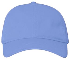 COLUMBIA BLUE/KHAKI