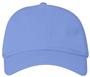 Pacific Headwear 350C Enzyme Washed Cotton Caps