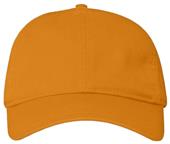 Pacific Headwear 350C Enzyme Washed Cotton Caps Pacific Headwear 350C Enzyme Washed Cotton Caps