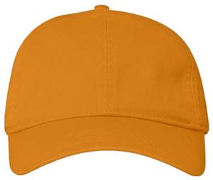 MANGO/KHAKI
