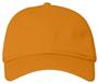 Pacific Headwear 350C Enzyme Washed Cotton Caps