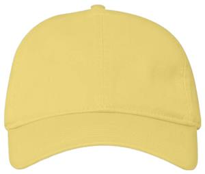 PALE YELLOW/NAVY