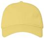 Pacific Headwear 350C Enzyme Washed Cotton Caps