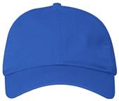 Pacific Headwear 350C Enzyme Washed Cotton Caps Pacific Headwear 350C Enzyme Washed Cotton Caps