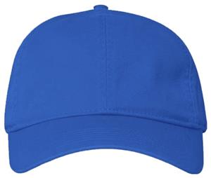 ROYAL/KHAKI