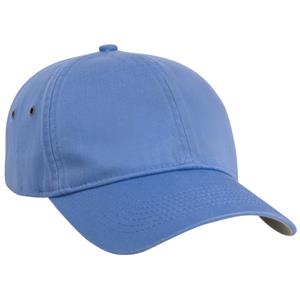 SKY BLUE/KHAKI