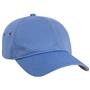 Pacific Headwear 350C Enzyme Washed Cotton Caps