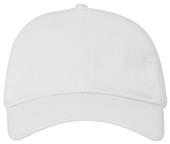Pacific Headwear 350C Enzyme Washed Cotton Caps Pacific Headwear 350C Enzyme Washed Cotton Caps