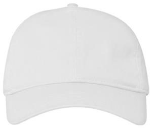 WHITE/NAVY