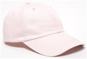 Pacific Headwear 300WC Washed Pigment Dyed Caps Pacific Headwear 300WC Washed Pigment Dyed Caps