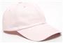 Pacific Headwear 300WC Washed Pigment Dyed Caps