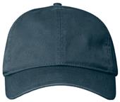 Pacific Headwear 396C Peached Bio-Washed Caps Pacific Headwear 396C Peached Bio-Washed Caps