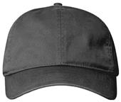 Pacific Headwear 396C Peached Bio-Washed Caps Pacific Headwear 396C Peached Bio-Washed Caps