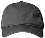 Pacific Headwear 396C Peached Bio-Washed Caps