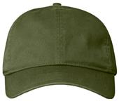 Pacific Headwear 396C Peached Bio-Washed Caps Pacific Headwear 396C Peached Bio-Washed Caps