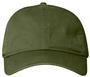 Pacific Headwear 396C Peached Bio-Washed Caps