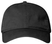 Pacific Headwear 396C Peached Bio-Washed Caps Pacific Headwear 396C Peached Bio-Washed Caps