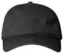 Pacific Headwear 396C Peached Bio-Washed Caps