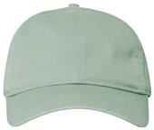 Pacific Headwear 396C Peached Bio-Washed Caps Pacific Headwear 396C Peached Bio-Washed Caps