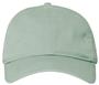 Pacific Headwear 396C Peached Bio-Washed Caps