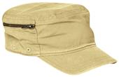 Pacific Headwear V11 Adjustable Military Caps Pacific Headwear V11 Adjustable Military Caps