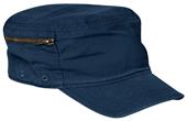Pacific Headwear V11 Adjustable Military Caps Pacific Headwear V11 Adjustable Military Caps