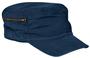 Pacific Headwear V11 Adjustable Military Caps