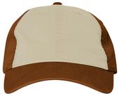 Pacific Headwear V57 Adjustable Vintage Caps Pacific Headwear V57 Adjustable Vintage Caps