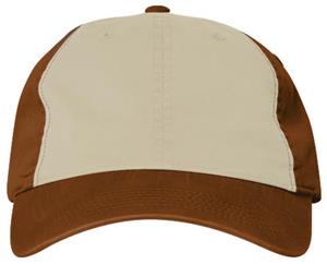 BROWN/KHAKI