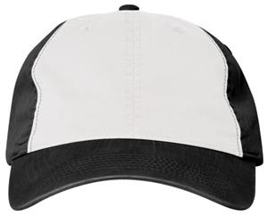 BLACK/WHITE